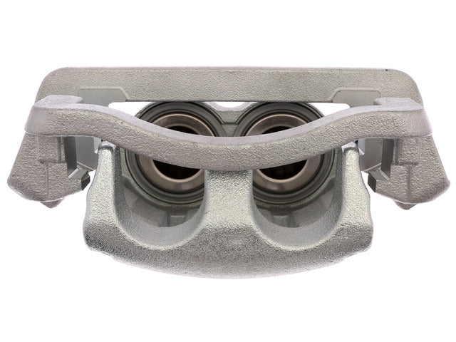Raybestos Brakes Disc Brake Caliper P/N:FRC11904N Fits: Ford F-250 Super Duty 13-05, Ford F-350 Super Duty 12-05 - Image 1