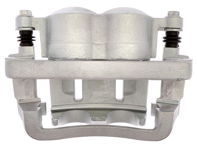 Raybestos Brakes Disc Brake Caliper P/N:FRC11904N Fits: Ford F-250 Super Duty 13-05, Ford F-350 Super Duty 12-05 - Image 2