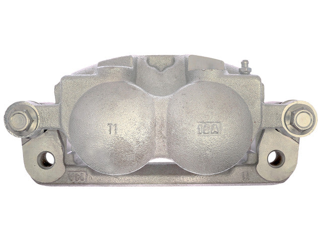 Raybestos Brakes Disc Brake Caliper P/N:FRC11904N Fits: Ford F-250 Super Duty 13-05, Ford F-350 Super Duty 12-05 - Image 3