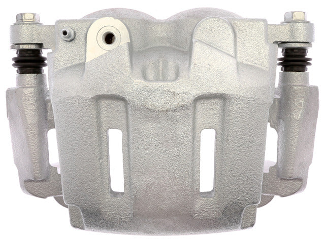 Raybestos Brakes Disc Brake Caliper P/N:FRC11904N Fits: Ford F-250 Super Duty 13-05, Ford F-350 Super Duty 12-05 - Image 4