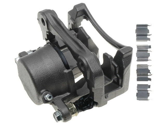 Raybestos Brakes Disc Brake Caliper P/N:FRC11905 Fits: Suzuki Xl-7 06-05 - Image 2