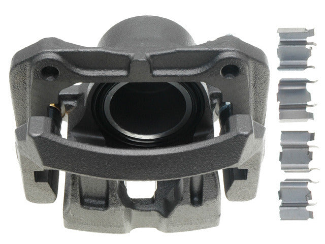 Raybestos Brakes Disc Brake Caliper P/N:FRC11906 Fits: Suzuki Xl-7 06-05 - Image 1