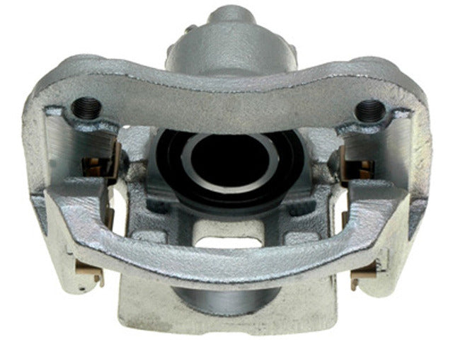 Raybestos Brakes Disc Brake Caliper P/N:FRC11907 Fits: Lexus Rx330 06-04, Lexus Rx350 09-07, Lexus Rx400h 08-06, Toyota Highlander 07-06 - Image 1