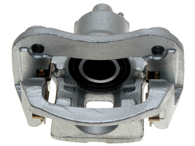 Raybestos Brakes Disc Brake Caliper P/N:FRC11908 Fits: Lexus Rx330 06-04, Lexus Rx350 09-07, Lexus Rx400h 08-06, Toyota Highlander 07-06 - Image 1