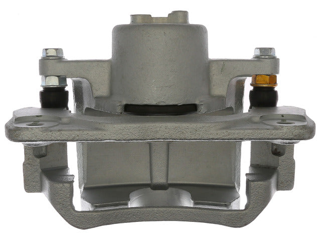 Raybestos Brakes Disc Brake Caliper P/N:FRC11910C Fits: Ford Fusion 12-06, Lincoln Mkz 12-07, Lincoln Zephyr 2006, Mazda 6 13-06, Mercury Milan 11-06 - Image 2