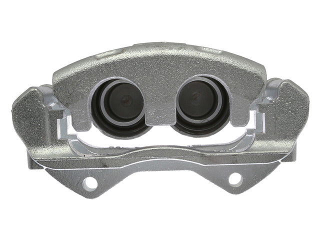 Raybestos Brakes Disc Brake Caliper P/N:FRC11911C Fits: Buick Allure 09-08, Buick Lacrosse 09-08, Buick Lucerne 11-06, Cadillac Dts 11-06, Chevrolet Impala Limited 16-14 - Image 1