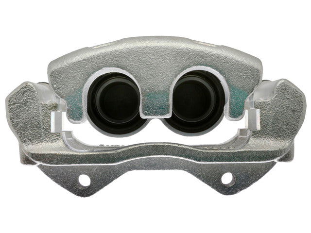 Raybestos Brakes Disc Brake Caliper P/N:FRC11911N Fits: Buick Allure 09-08, Buick Lacrosse 09-08, Buick Lucerne 11-06, Cadillac Dts 11-06, Chevrolet Impala Limited 16-14 - Image 1