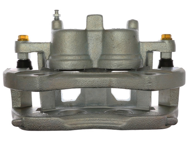 Raybestos Brakes Disc Brake Caliper P/N:FRC11911N Fits: Buick Allure 09-08, Buick Lacrosse 09-08, Buick Lucerne 11-06, Cadillac Dts 11-06, Chevrolet Impala Limited 16-14 - Image 2