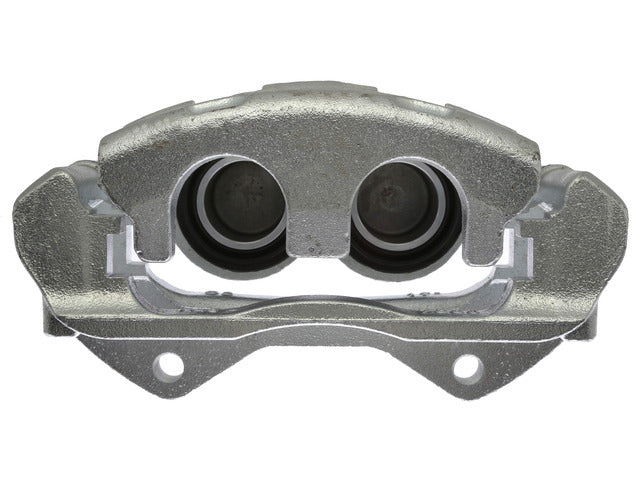 Raybestos Brakes Disc Brake Caliper P/N:FRC11912C Fits: Buick Allure 09-08, Buick Lacrosse 09-08, Buick Lucerne 11-06, Cadillac Dts 11-06, Chevrolet Impala Limited 16-14 - Image 1