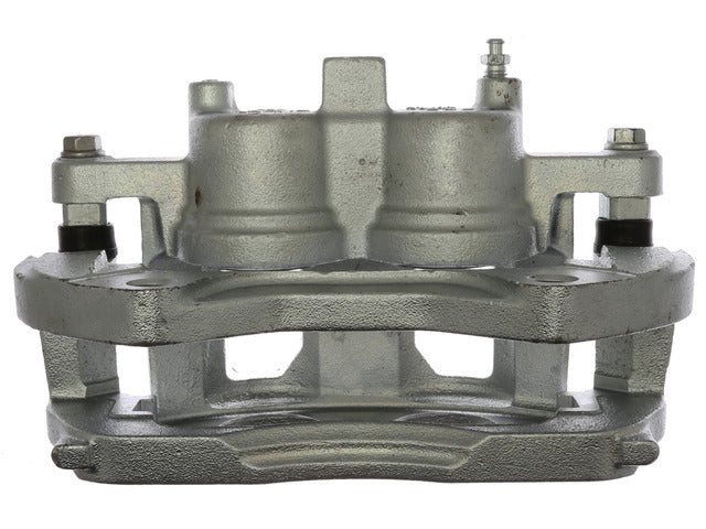 Raybestos Brakes Disc Brake Caliper P/N:FRC11912C Fits: Buick Allure 09-08, Buick Lacrosse 09-08, Buick Lucerne 11-06, Cadillac Dts 11-06, Chevrolet Impala Limited 16-14 - Image 2