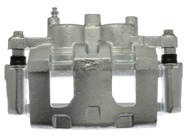 Raybestos Brakes Disc Brake Caliper P/N:FRC11912C Fits: Buick Allure 09-08, Buick Lacrosse 09-08, Buick Lucerne 11-06, Cadillac Dts 11-06, Chevrolet Impala Limited 16-14 - Image 4