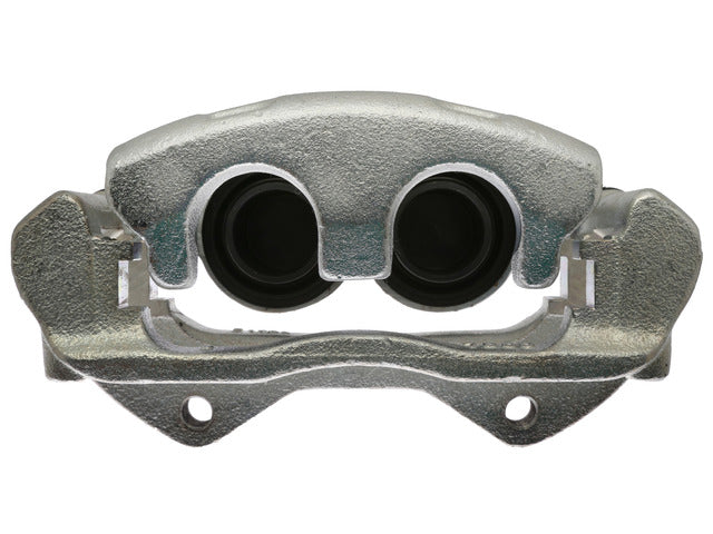Raybestos Brakes Disc Brake Caliper P/N:FRC11912N Fits: Buick Allure 09-08, Buick Lacrosse 09-08, Buick Lucerne 11-06, Cadillac Dts 11-06, Chevrolet Impala Limited 16-14 - Image 1