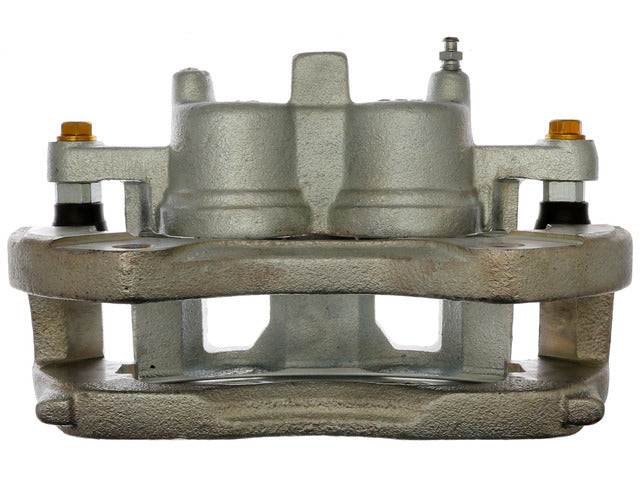 Raybestos Brakes Disc Brake Caliper P/N:FRC11912N Fits: Buick Allure 09-08, Buick Lacrosse 09-08, Buick Lucerne 11-06, Cadillac Dts 11-06, Chevrolet Impala Limited 16-14 - Image 2
