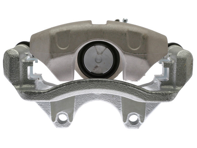 Raybestos Brakes Disc Brake Caliper P/N:FRC11913N Fits: Buick Lucerne 11-06, Cadillac Dts 11-06 - Image 1