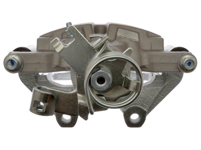 Raybestos Brakes Disc Brake Caliper P/N:FRC11913N Fits: Buick Lucerne 11-06, Cadillac Dts 11-06 - Image 3