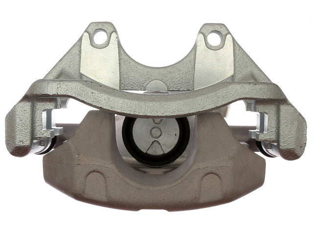 Raybestos Brakes Disc Brake Caliper P/N:FRC11914N Fits: Buick Lucerne 11-06, Cadillac Dts 11-06 - Image 1