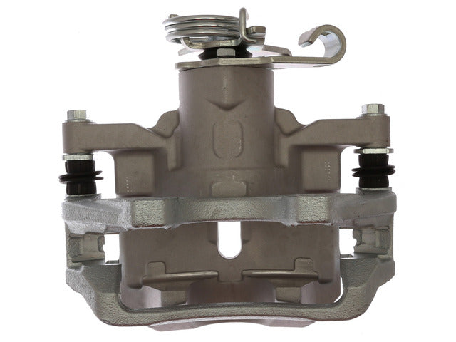 Raybestos Brakes Disc Brake Caliper P/N:FRC11914N Fits: Buick Lucerne 11-06, Cadillac Dts 11-06 - Image 2
