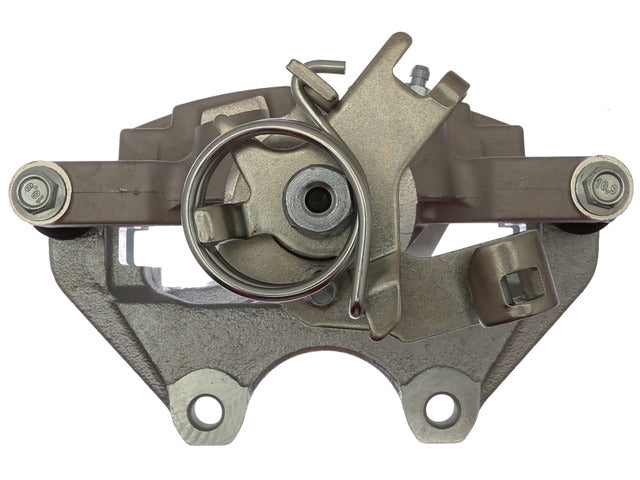 Raybestos Brakes Disc Brake Caliper P/N:FRC11914N Fits: Buick Lucerne 11-06, Cadillac Dts 11-06 - Image 3