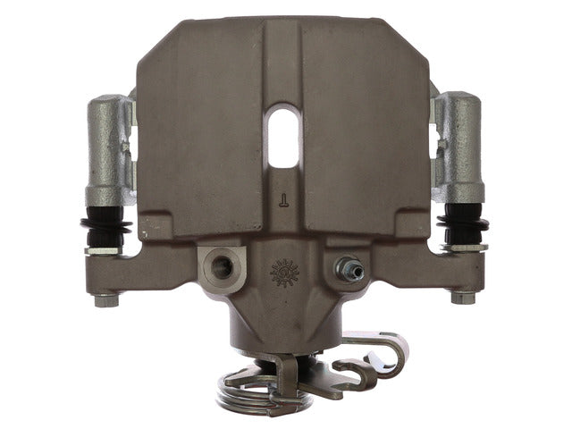 Raybestos Brakes Disc Brake Caliper P/N:FRC11914N Fits: Buick Lucerne 11-06, Cadillac Dts 11-06 - Image 4