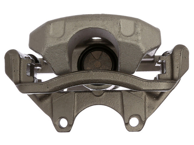 Raybestos Brakes Disc Brake Caliper P/N:FRC11914 Fits: Buick Lucerne 11-06, Cadillac Dts 11-06 - Image 1