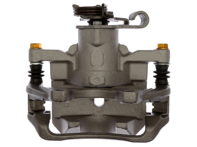 Raybestos Brakes Disc Brake Caliper P/N:FRC11914 Fits: Buick Lucerne 11-06, Cadillac Dts 11-06 - Image 2