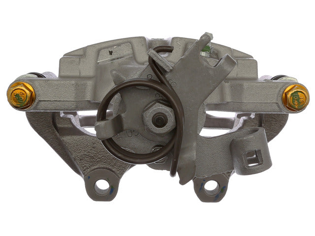 Raybestos Brakes Disc Brake Caliper P/N:FRC11914 Fits: Buick Lucerne 11-06, Cadillac Dts 11-06 - Image 3