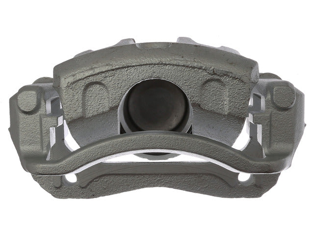 Raybestos Brakes Disc Brake Caliper P/N:FRC11915C Fits: Hyundai Elantra 10-07, Hyundai Sonata 10-06, Kia Magentis 09-06, Kia Optima 10-06 - Image 1