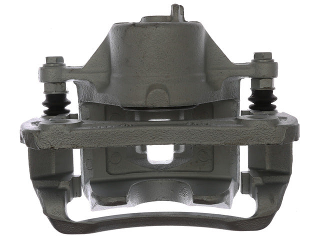 Raybestos Brakes Disc Brake Caliper P/N:FRC11915C Fits: Hyundai Elantra 10-07, Hyundai Sonata 10-06, Kia Magentis 09-06, Kia Optima 10-06 - Image 2
