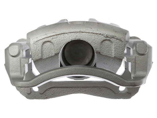 Raybestos Brakes Disc Brake Caliper P/N:FRC11915N Fits: Hyundai Elantra 10-07, Hyundai Sonata 10-06, Kia Magentis 09-06, Kia Optima 10-06 - Image 1