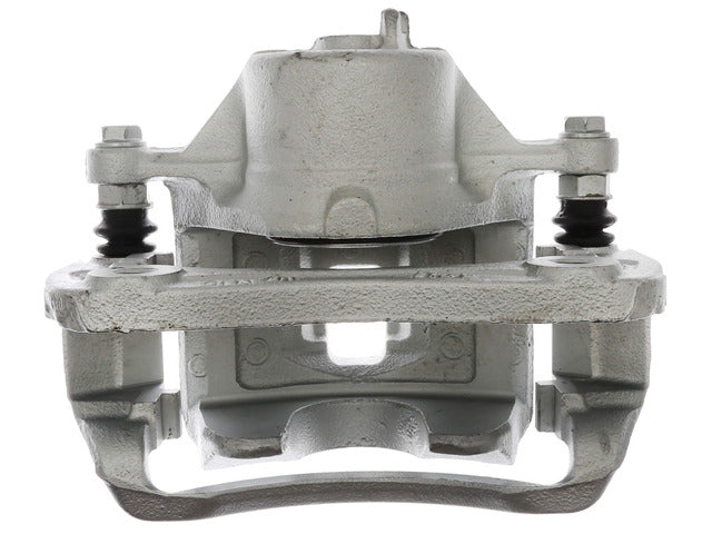Raybestos Brakes Disc Brake Caliper P/N:FRC11915N Fits: Hyundai Elantra 10-07, Hyundai Sonata 10-06, Kia Magentis 09-06, Kia Optima 10-06 - Image 2