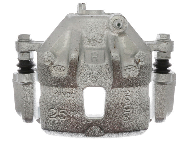 Raybestos Brakes Disc Brake Caliper P/N:FRC11915N Fits: Hyundai Elantra 10-07, Hyundai Sonata 10-06, Kia Magentis 09-06, Kia Optima 10-06 - Image 4