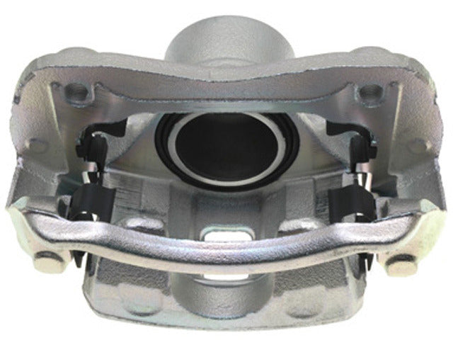 Raybestos Brakes Disc Brake Caliper P/N:FRC11915 Fits: Hyundai Elantra 10-07, Hyundai Sonata 10-06, Kia Magentis 09-06, Kia Optima 10-06 - Image 1
