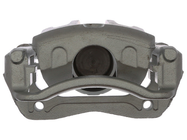 Raybestos Brakes Disc Brake Caliper P/N:FRC11916C Fits: Hyundai Elantra 10-07, Hyundai Sonata 10-06, Kia Magentis 09-06, Kia Optima 10-06 - Image 1
