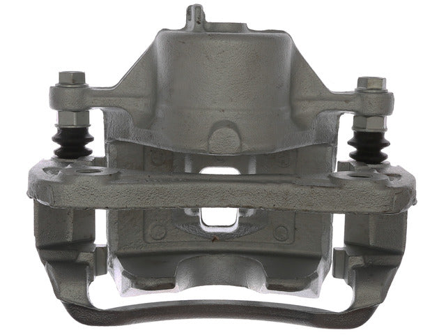 Raybestos Brakes Disc Brake Caliper P/N:FRC11916C Fits: Hyundai Elantra 10-07, Hyundai Sonata 10-06, Kia Magentis 09-06, Kia Optima 10-06 - Image 2