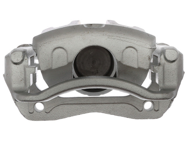 Raybestos Brakes Disc Brake Caliper P/N:FRC11916N Fits: Hyundai Elantra 10-07, Hyundai Sonata 10-06, Kia Magentis 09-06, Kia Optima 10-06 - Image 1