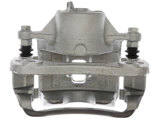 Raybestos Brakes Disc Brake Caliper P/N:FRC11916N Fits: Hyundai Elantra 10-07, Hyundai Sonata 10-06, Kia Magentis 09-06, Kia Optima 10-06 - Image 2