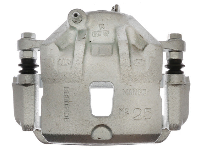 Raybestos Brakes Disc Brake Caliper P/N:FRC11916N Fits: Hyundai Elantra 10-07, Hyundai Sonata 10-06, Kia Magentis 09-06, Kia Optima 10-06 - Image 4
