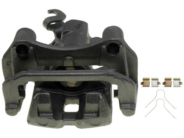 Raybestos Brakes Disc Brake Caliper P/N:FRC11917 Fits: Mazda 6 05-03 - Image 1