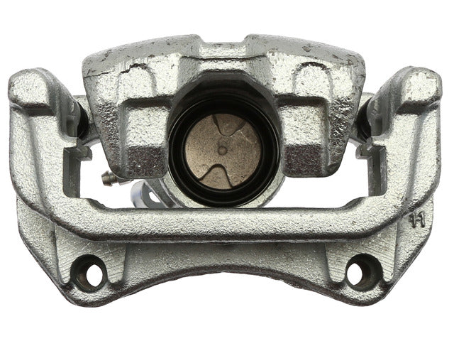 Raybestos Brakes Disc Brake Caliper P/N:FRC11918 Fits: Mazda 6 05-03 - Image 1