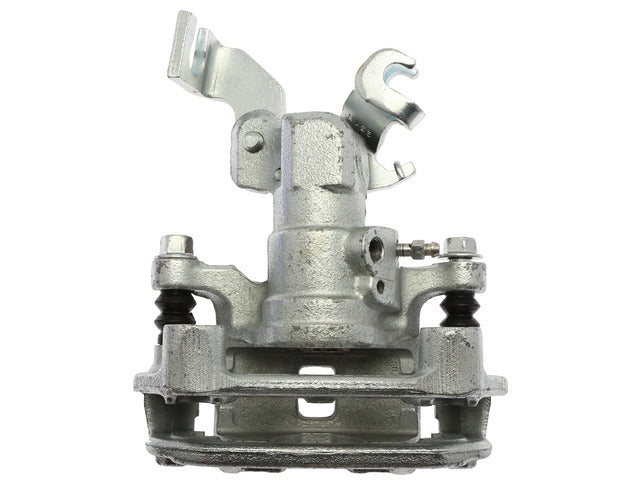 Raybestos Brakes Disc Brake Caliper P/N:FRC11918 Fits: Mazda 6 05-03 - Image 2
