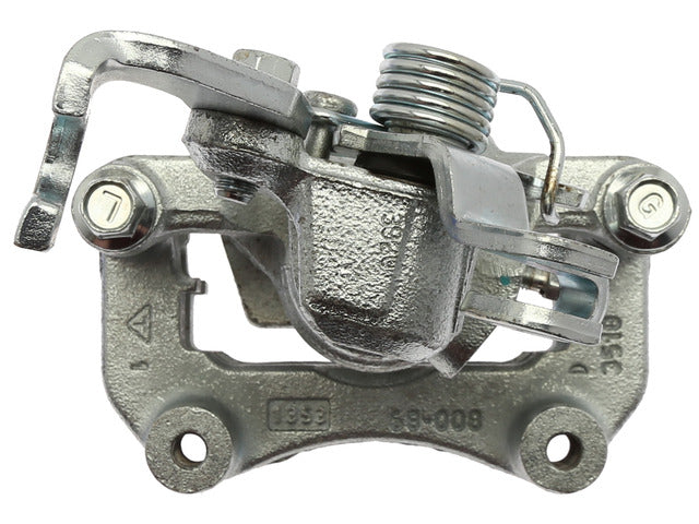Raybestos Brakes Disc Brake Caliper P/N:FRC11918 Fits: Mazda 6 05-03 - Image 3