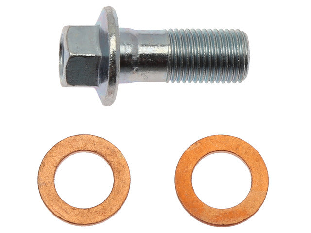 Raybestos Brakes Disc Brake Caliper P/N:FRC11918 Fits: Mazda 6 05-03 - Image 5