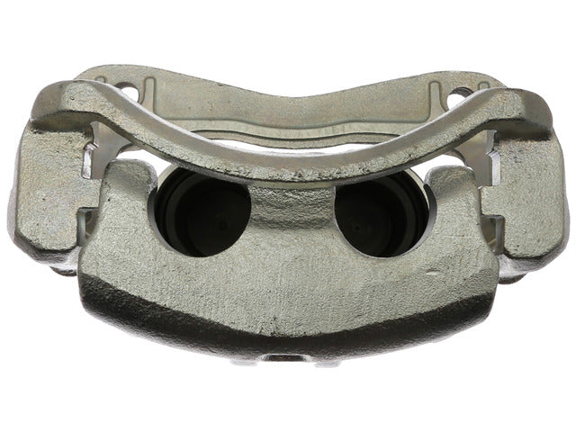 Raybestos Brakes Disc Brake Caliper P/N:FRC11919N Fits: Chevrolet Captiva Sport 15-12, Chevrolet Equinox 09-07, Pontiac Torrent 09-07, Saturn Vue 10-08, Suzuki Xl-7 09-07 - Image 1
