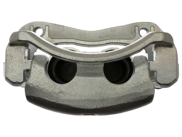 Raybestos Brakes Disc Brake Caliper P/N:FRC11920C Fits: Chevrolet Captiva Sport 15-12, Chevrolet Equinox 09-07, Pontiac Torrent 09-07, Saturn Vue 10-08, Suzuki Xl-7 09-07 - Image 1