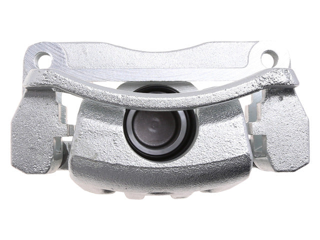 Raybestos Brakes Disc Brake Caliper P/N:FRC11921N Fits: Chevrolet Captiva Sport 15-12, Chevrolet Equinox 17-07, GMC Terrain 17-10, Pontiac Torrent 09-07, Saturn Vue 10-08 - Image 1