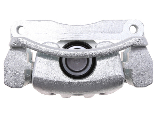 Raybestos Brakes Disc Brake Caliper P/N:FRC11922N Fits: Chevrolet Captiva Sport 15-12, Chevrolet Equinox 17-07, GMC Terrain 17-10, Pontiac Torrent 09-07, Saturn Vue 10-08 - Image 1