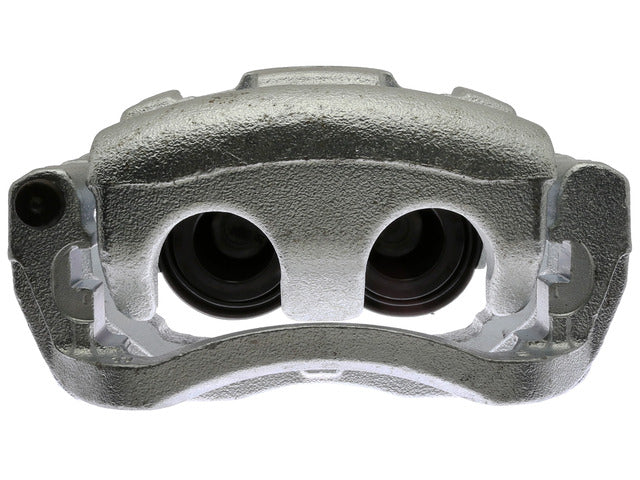 Raybestos Brakes Disc Brake Caliper P/N:FRC11923C Fits: Ford Edge 09-07, Lincoln Mkx 08-07, Mazda Cx-7 12-07 - Image 1