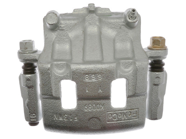 Raybestos Brakes Disc Brake Caliper P/N:FRC11923C Fits: Ford Edge 09-07, Lincoln Mkx 08-07, Mazda Cx-7 12-07 - Image 4
