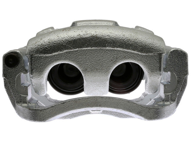 Raybestos Brakes Disc Brake Caliper P/N:FRC11923N Fits: Ford Edge 09-07, Lincoln Mkx 08-07, Mazda Cx-7 12-07 - Image 1