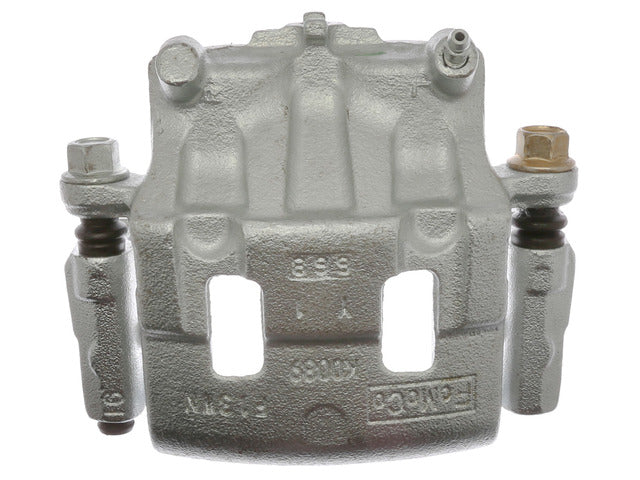 Raybestos Brakes Disc Brake Caliper P/N:FRC11923N Fits: Ford Edge 09-07, Lincoln Mkx 08-07, Mazda Cx-7 12-07 - Image 4